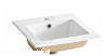 Zrzut ekranu 2025-01-14 o 19.21.36.png