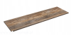 Zrzut ekranu 2025-01-14 o 19.22.39.png