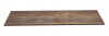 Zrzut ekranu 2025-01-14 o 19.22.41.png