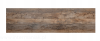 Zrzut ekranu 2025-01-14 o 19.22.43.png