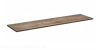 Zrzut ekranu 2025-01-14 o 19.22.45.png