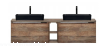 Zrzut ekranu 2025-01-14 o 19.22.47.png