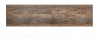 Zrzut ekranu 2025-01-14 o 19.22.50.png