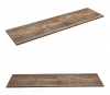Zrzut ekranu 2025-01-14 o 19.22.53.png