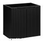 Zrzut ekranu 2025-01-14 o 19.23.48.png