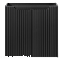 Zrzut ekranu 2025-01-14 o 19.23.50.png