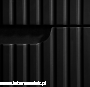 Zrzut ekranu 2025-01-14 o 19.24.02.png