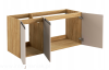 Zrzut ekranu 2025-01-14 o 19.25.16.png