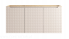 Zrzut ekranu 2025-01-14 o 19.25.18.png