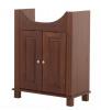 Zrzut ekranu 2025-01-14 o 19.26.08.png
