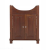 Zrzut ekranu 2025-01-14 o 19.26.24.png