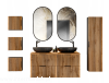 Zrzut ekranu 2025-01-14 o 19.31.04.png