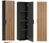 Zrzut ekranu 2025-01-14 o 19.31.19.png