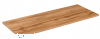 Zrzut ekranu 2025-01-14 o 19.31.39.png