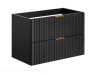 Zrzut ekranu 2025-01-14 o 19.36.19.png