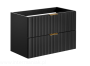 Zrzut ekranu 2025-01-14 o 19.36.19.png