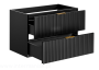 Zrzut ekranu 2025-01-14 o 19.36.25.png