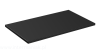 Zrzut ekranu 2025-01-14 o 19.36.35.png
