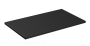 Zrzut ekranu 2025-01-14 o 19.36.35.png