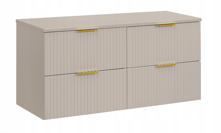 Zrzut ekranu 2025-01-14 o 19.37.57.png