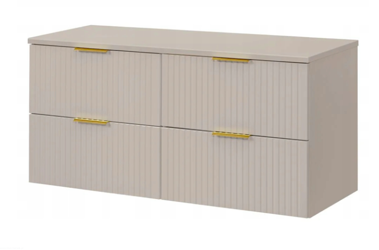 Zrzut ekranu 2025-01-14 o 19.38.00.png