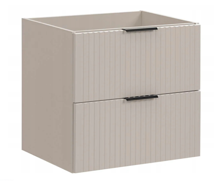 Zrzut ekranu 2025-01-14 o 19.38.02.png