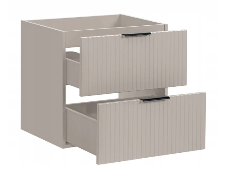 Zrzut ekranu 2025-01-14 o 19.38.08.png