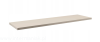 Zrzut ekranu 2025-01-14 o 19.39.39.png
