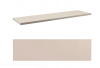 Zrzut ekranu 2025-01-14 o 19.39.41.png