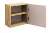 Zrzut ekranu 2025-01-14 o 19.41.02.png