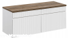 Zrzut ekranu 2025-01-14 o 19.43.42.png