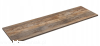 Zrzut ekranu 2025-01-14 o 19.44.06.png
