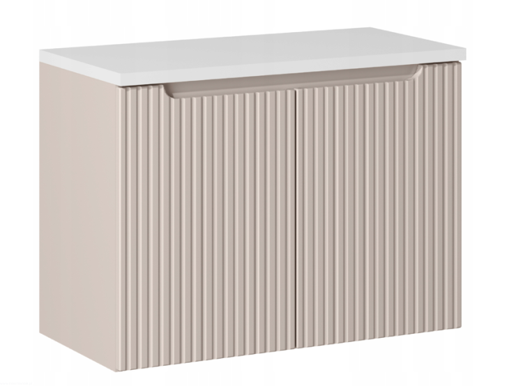 Zrzut ekranu 2025-01-14 o 19.48.19.png