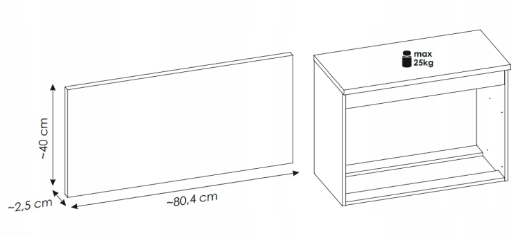 Zrzut ekranu 2025-01-14 o 19.48.22.png