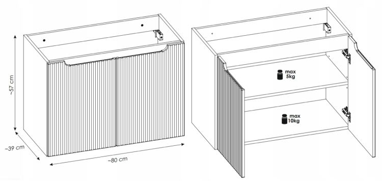 Zrzut ekranu 2025-01-14 o 19.48.29.png