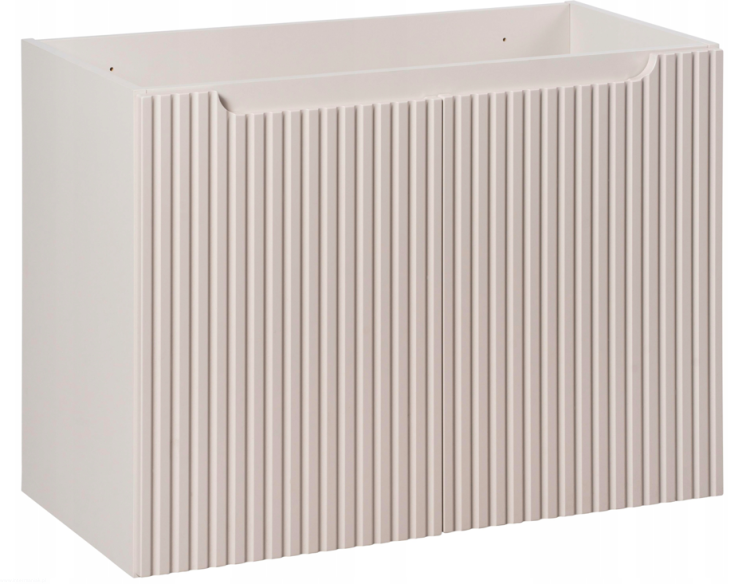 Zrzut ekranu 2025-01-14 o 19.48.33.png