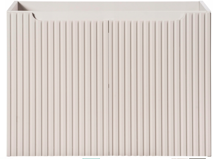 Zrzut ekranu 2025-01-14 o 19.48.37.png