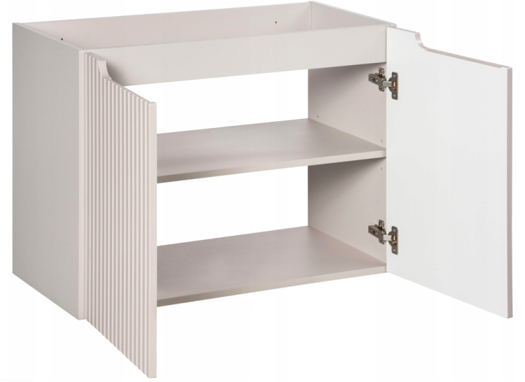 Zrzut ekranu 2025-01-14 o 19.48.42.png