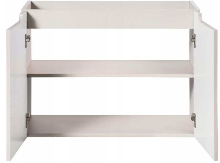 Zrzut ekranu 2025-01-14 o 19.48.48.png