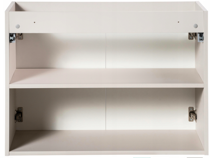 Zrzut ekranu 2025-01-14 o 19.48.52.png