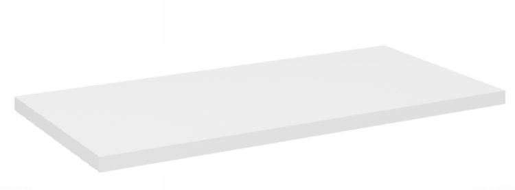 Zrzut ekranu 2025-01-14 o 19.48.55.png