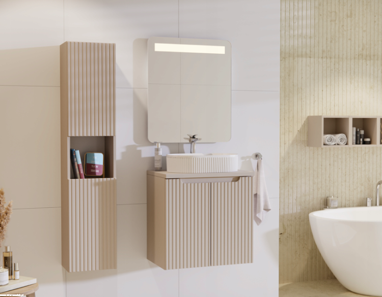 Zrzut ekranu 2025-01-14 o 19.49.03.png