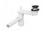 Zrzut ekranu 2025-01-14 o 19.55.12.png