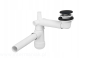 Zrzut ekranu 2025-01-14 o 19.55.12.png