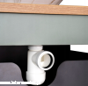 Zrzut ekranu 2025-01-14 o 19.55.29.png