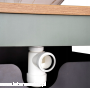 Zrzut ekranu 2025-01-14 o 19.55.29.png