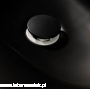 Zrzut ekranu 2025-01-14 o 19.55.31.png