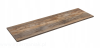 Zrzut ekranu 2025-01-14 o 19.56.58.png