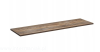 Zrzut ekranu 2025-01-14 o 19.57.10.png