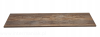 Zrzut ekranu 2025-01-14 o 19.57.12.png